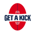 Get A Kick