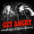 Get Angry