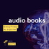 Get Audiobook in Business, Career Skills