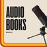 Get Audiobook in History, European