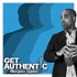 Get Authentic with Marques Ogden