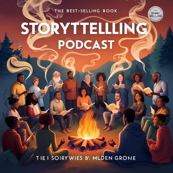 Artwork for Get Best-Selling Digital Audiobooks On Your Favorite Devices
