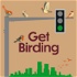 Get Birding