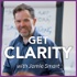 Get Clarity with Jamie Smart