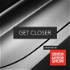 Get Closer - Geneva Motor Show Official Podcast