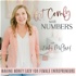 Get Comfy with Numbers I Making Bookkeeping & QuickBooks Easy for Female Entrepreneurs, Bookkeeping for Small Business, Busin