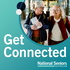 Get Connected