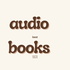 Get Cumulation of Full Audiobooks in Fiction & Literature, Classics