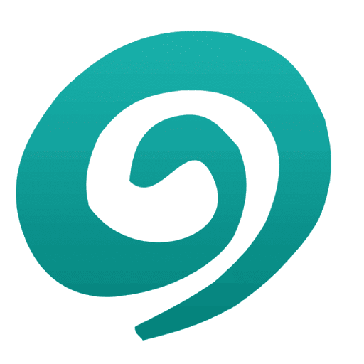 Artwork for Get Digital Marketing Results