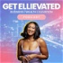 Get Ellievated Podcast