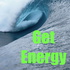 Get Energy