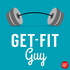 Get-Fit Guy