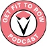 Get Fit To Row….. Join The Crew