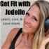 Get Fit with Jodelle