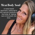 Get Fit with Jodelle