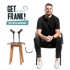 Get Frank with Mitch McPherson