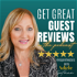 Get Great Guest Reviews