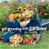 Get Growing with NZ Gardener