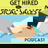 Get Hired in Medical Sales: Showing you the step by step process to land a high paying sales job.