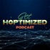 Get Hoptimized Podcast