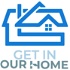 Get In Our Home - The Home Builders Podcast