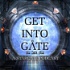 Get Into Gate: A Stargate Podcast