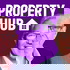 Property Hub - Investment Insights & Inspiration