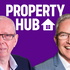 Property Hub - Investment Insights & Inspiration