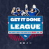 Get It Done League