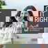 Get It Right with Undercover Architect