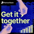 Get It, Together