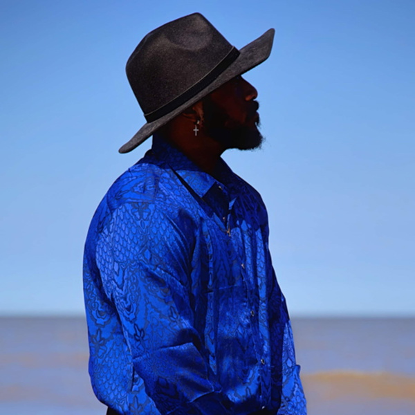 Artwork for Get it together w/ Big Mahl