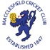 Get It Whacked! The Macclesfield Cricket Club Podcast