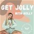 Get Jolly With Holly