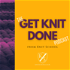 Get Knit Done
