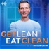 Get Lean Eat Clean
