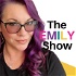 The Emily Show