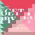 GET LIPPY
