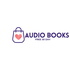 Get Lost in a Good Free Audiobook and Forget Your Troubles