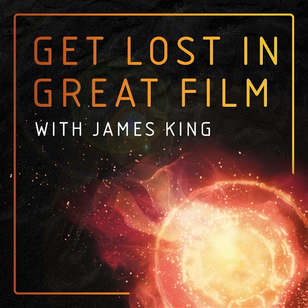 Artwork for Get Lost in Great Film
