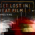 Get Lost in Great Film