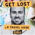 GET LOST with a Travel Guide