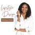 Get Loved Up with Koya Webb