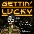 Get Lucky Outdoors Podcast