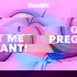 Get Me Pregnant
