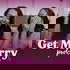 Get Merry