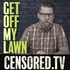 Get Off My Lawn Podcast w/ Gavin McInnes