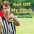 Get Off My Pitch - A Nashville Soccer Podcast