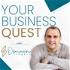 Your Business Quest