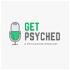Get Psyched, a PsychSIGN Podcast